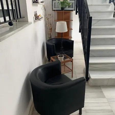 Palma 2 Suenos * Jerez de la Frontera