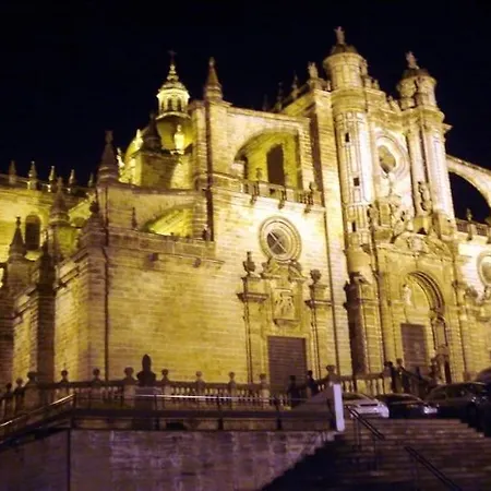 Apartamento Palma 2 Suenos