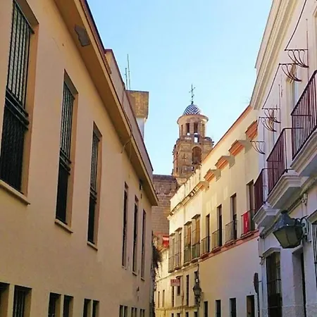 Palma 2 Suenos Апартаменти