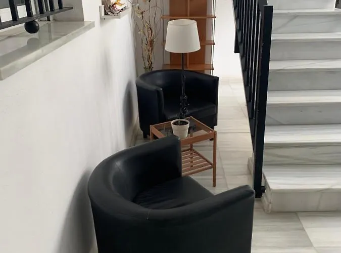 Palma 2 Suenos * جيريز