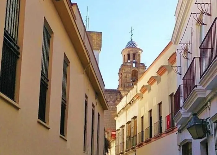 Palma 2 Suenos شقة