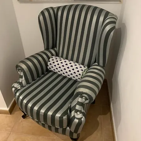 Apartment Palma 2 Suenos Jerez de la Frontera