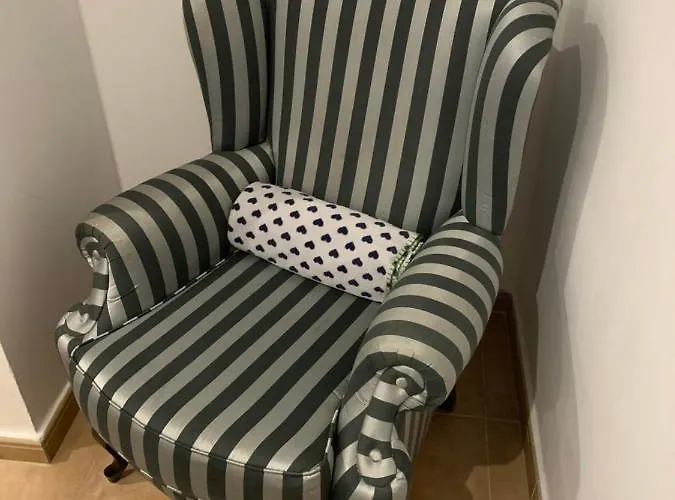 Apartment Palma 2 Suenos Jerez de la Frontera