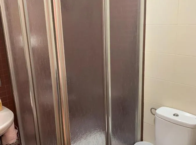 Palma 2 Suenos * Jerez de la Frontera