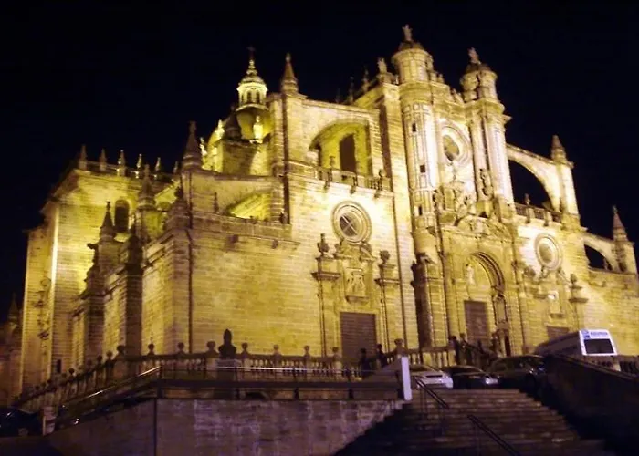 Apartment Palma 2 Suenos